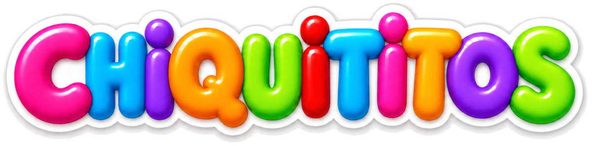 Chiquititos